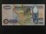 AFRIKA - ZAMBIE, 100 Kwacha 2003, BNB. B139d, Pi. 38