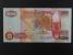 AFRIKA - ZAMBIE, 50 Kwacha 1992, BNB. B138a, Pi. 37