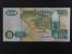 AFRIKA - ZAMBIE, 20 Kwacha 1992, BNB. B137a, Pi. 36
