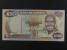 AFRIKA - ZAMBIE, 500 Kwacha 1991, BNB. B136a, Pi. 35