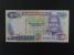 AFRIKA - ZAMBIE, 100 Kwacha 1991, BNB. B135a, Pi. 34