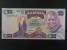 AFRIKA - ZAMBIE, 50 Kwacha 1986, BNB. B129a, Pi. 28