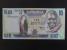 AFRIKA - ZAMBIE, 10 Kwacha 1980, BNB. B127e, Pi. 26
