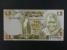 AFRIKA - ZAMBIE, 2 Kwacha 1980, BNB. B125c, Pi. 24