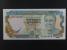 AFRIKA - ZAMBIE, 20 Kwacha 1989, BNB. B133a, Pi. 32