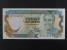 AFRIKA - ZAMBIE, 20 Kwacha 1989, BNB. B133b, Pi. 32