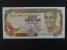 AFRIKA - ZAMBIE, 5 Kwacha 1989, BNB. B131a, Pi. 30
