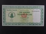 ZIMBABWE, 100.000 Dollars 2006, BNP. B123b, Pi. 32