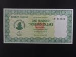 ZIMBABWE, 100.000 Dollars 2006, BNB. B123b, Pi. 32