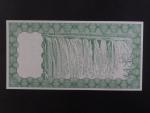 ZIMBABWE, 100.000 Dollars 2006, BNB. B123b, Pi. 32