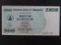 AFRIKA - ZIMBABWE, 25 mil Dollars 2008, BNB. B147a, Pi. 56