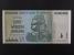 AFRIKA - ZIMBABWE, 50 mil Dollars 2008, BNB. B170b, Pi. 79