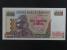AFRIKA - ZIMBABWE, 500 Dollars 2003, BNB. B111a, Pi. 11