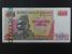 AFRIKA - ZIMBABWE, 500 Dollars 2003, BNB. B110a, Pi. 10
