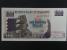AFRIKA - ZIMBABWE, 100 Dollars 1995, BNB. B109a, Pi. 9