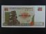 AFRIKA - ZIMBABWE, 50 Dollars 1994, BNB. B108a, Pi. 8