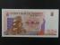 AFRIKA - ZIMBABWE, 5 Dollars 1997, BNB. B105a, Pi. 5