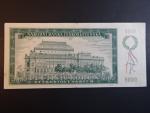 5000 Kčs 1.11.1945 série 17 A