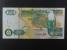 AFRIKA - ZAMBIE, 20 Kwacha 1992, BNB. B137b, Pi. 36