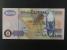 AFRIKA - ZAMBIE, 100 Kwacha 1992, BNB. B139b, Pi. 38