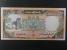 AFRIKA - SUDAN, 10 Sudanese pounds 1991, BNB. B331a, Pi. 46