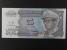 AFRIKA - ZAIRE, 5 Nouveaux Makuta 1993, BNB. B132a, Pi. 48