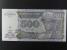 AFRIKA - ZAIRE, 500 Nouveaux Zaires 1994, BNB. B143c, Pi. 64A