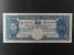 AUSTRÁLIE - AUSTRÁLIE, 5 Dollars 1952, BNP. 133d, Pi. 27
