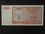 1.000.000.000 Dinara 1993, BNB. B203a, Pi.147