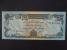 ASIE - AFGHANISTAN, 50 Afghanis 1980, BNB. B341b, Pi. 57