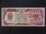 ASIE - AFGHANISTAN, 100 Afghanis 1979, BNB. B342a2, Pi. 58