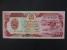ASIE - AFGHANISTAN, 100 Afghanis 1980, BNB. B342b, Pi. 58