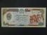 ASIE - AFGHANISTAN, 500 Afghanis 1991, BNB. B344c, Pi. 60