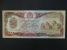 ASIE - AFGHANISTAN, 1000 Afghanis 1990, BNB. B345c, Pi. 61