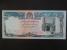 ASIE - AFGHANISTAN, 10.000 Afghanis 1993, BNB. B347a, Pi. 63 