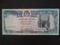 ASIE - AFGHANISTAN, 10.000 Afghanis 1993, BNB. B347b, Pi. 63 