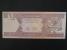 ASIE - AFGHANISTAN, 1 Afghani 2002, BNB. B348a, Pi. 64