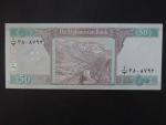 AFGHANISTAN, 50 Afghanis 2002, BNB. B353a, Pi. 69