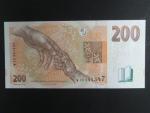 200 Kč 2018 série W 02