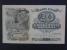 ESTONSKO - 20 Krooni 1932, BNB. B209a, Pi. 64