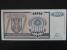 SRBSKÁ REPUBLIKA - 1000 Dinara 1992, BNB. B105a, Pi. 137