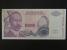 SRBSKÁ REPUBLIKA - 100.000 Dinara 1993, BNB. B207a, Pi. 154