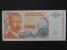 SRBSKÁ REPUBLIKA - 5.000.000 Dinara 1993, BNB. B209a, Pi. 156