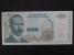 SRBSKÁ REPUBLIKA - 100.000.000 Dinara 1993, BNB. B210a, Pi. 157