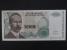 SRBSKÁ REPUBLIKA - 500.000.000 Dinara 1993, BNB. B211a, Pi. 158