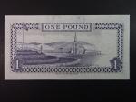 1 Pound 1990, BNB. B114b, Pi. 40