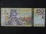 AMERIKA - HAITI, 250 Gourdes 2004, BNB. B849a, Pi. 276