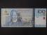 AMERIKA - HAITI, 100 Gourdes 2004, BNB. B848a, Pi. 275