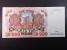 RUSKO - 10000 Rubles 1992, BNB. B802a, Pi. 253