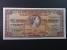 AMERIKA - BERMUDY, 5 Shillings 1957, BNB. B119b, Pi. 18